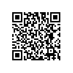 PIC16C56T-LP-SO QRCode