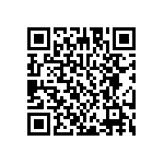 PIC16C56T-LPE-SO QRCode