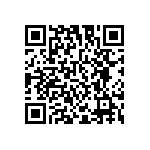 PIC16C56T-RC-SO QRCode