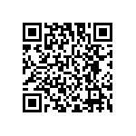 PIC16C56T-RC-SS QRCode