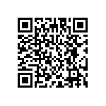 PIC16C56T-RCI-SS QRCode