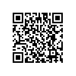 PIC16C56T-XTE-SO QRCode