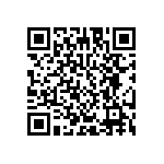 PIC16C56T-XTI-SS QRCode