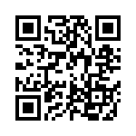 PIC16C57-10-SO QRCode