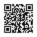 PIC16C57-HS-P QRCode