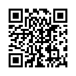 PIC16C57-HS-SP QRCode