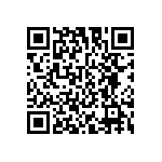 PIC16C57-HSE-SS QRCode