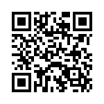 PIC16C57-LPE-P QRCode