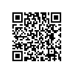 PIC16C57-LPE-SP QRCode