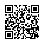 PIC16C57-RC-P QRCode