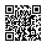 PIC16C57-RC-SO QRCode