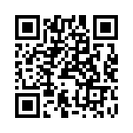 PIC16C57-RCE-P QRCode