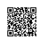 PIC16C57-RCE-SS QRCode