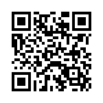 PIC16C57-XTE-P QRCode