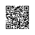 PIC16C57-XTE-SO QRCode