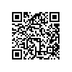 PIC16C57C-04E-P QRCode