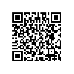 PIC16C57C-04I-SS QRCode