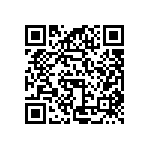 PIC16C57C-20-SS QRCode