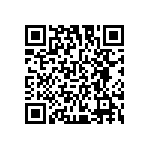 PIC16C57C-20I-P QRCode