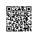 PIC16C57C-20I-SO QRCode