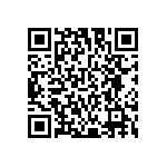 PIC16C57C-40-SO QRCode