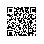 PIC16C57C-40-SS QRCode