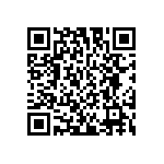 PIC16C57CT-04E-SO QRCode