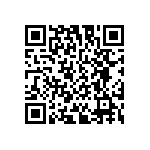 PIC16C57CT-20I-SS QRCode