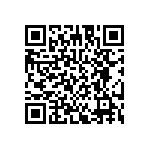 PIC16C57CT-40-SO QRCode