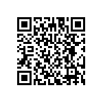 PIC16C57CT-40-SS QRCode