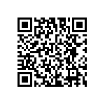 PIC16C57T-10-SS QRCode