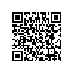 PIC16C57T-HSE-SO QRCode