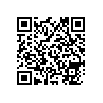 PIC16C57T-HSI-SS QRCode