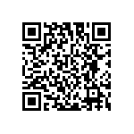 PIC16C57T-LP-SO QRCode