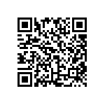PIC16C57T-LPE-SS QRCode