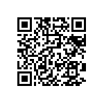 PIC16C57T-RCE-SO QRCode