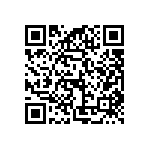 PIC16C58B-04-SS QRCode