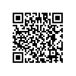 PIC16C58B-04E-SO QRCode