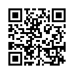 PIC16C58B-20-P QRCode