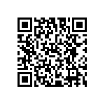 PIC16C58B-20-SS QRCode