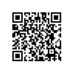 PIC16C58B-20E-SO QRCode