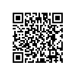 PIC16C58B-20I-SO QRCode