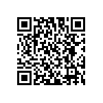 PIC16C58BT-04E-SO QRCode