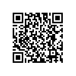 PIC16C58BT-04E-SS QRCode