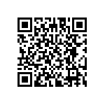 PIC16C58BT-20-SO QRCode