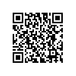 PIC16C58BT-20E-SS QRCode