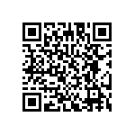 PIC16C58BT-40-SS QRCode