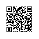 PIC16C620-04-SS QRCode