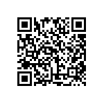 PIC16C620-04E-SO QRCode