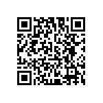 PIC16C620-20I-P QRCode